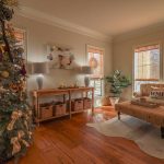 Thanksgiving Decorations Home Depot: Skip the Clichés and Create a Cozy, Authentic Table