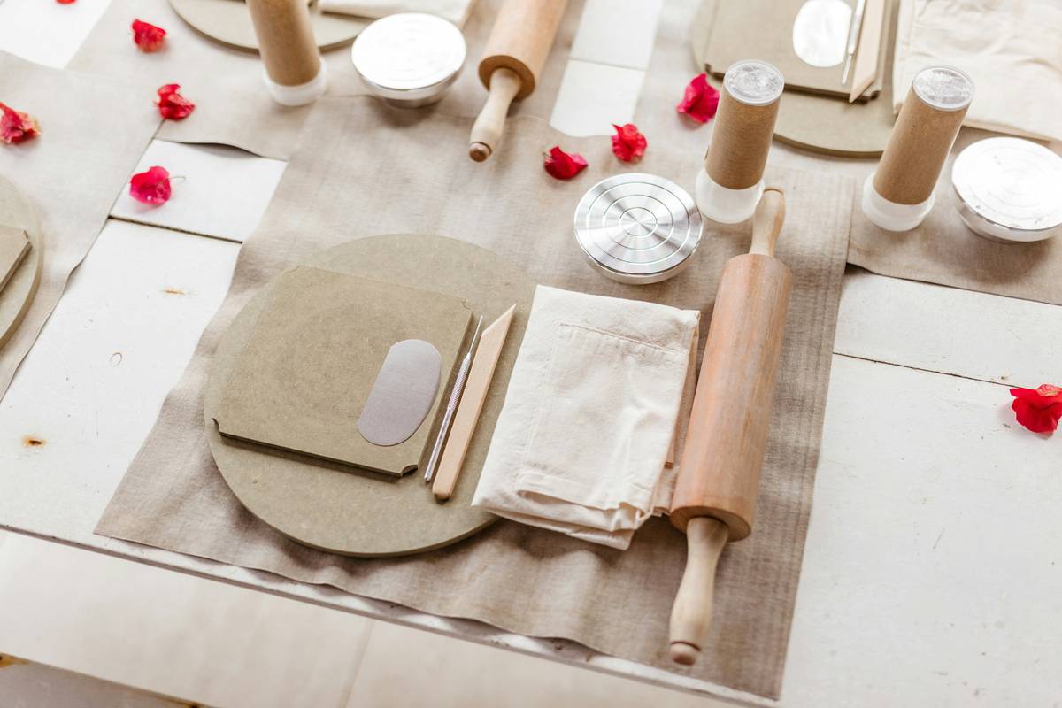 Celebration Supply Thanksgiving Table Decor Kid: 7 Proven Tips to Avoid Costly Mistakes