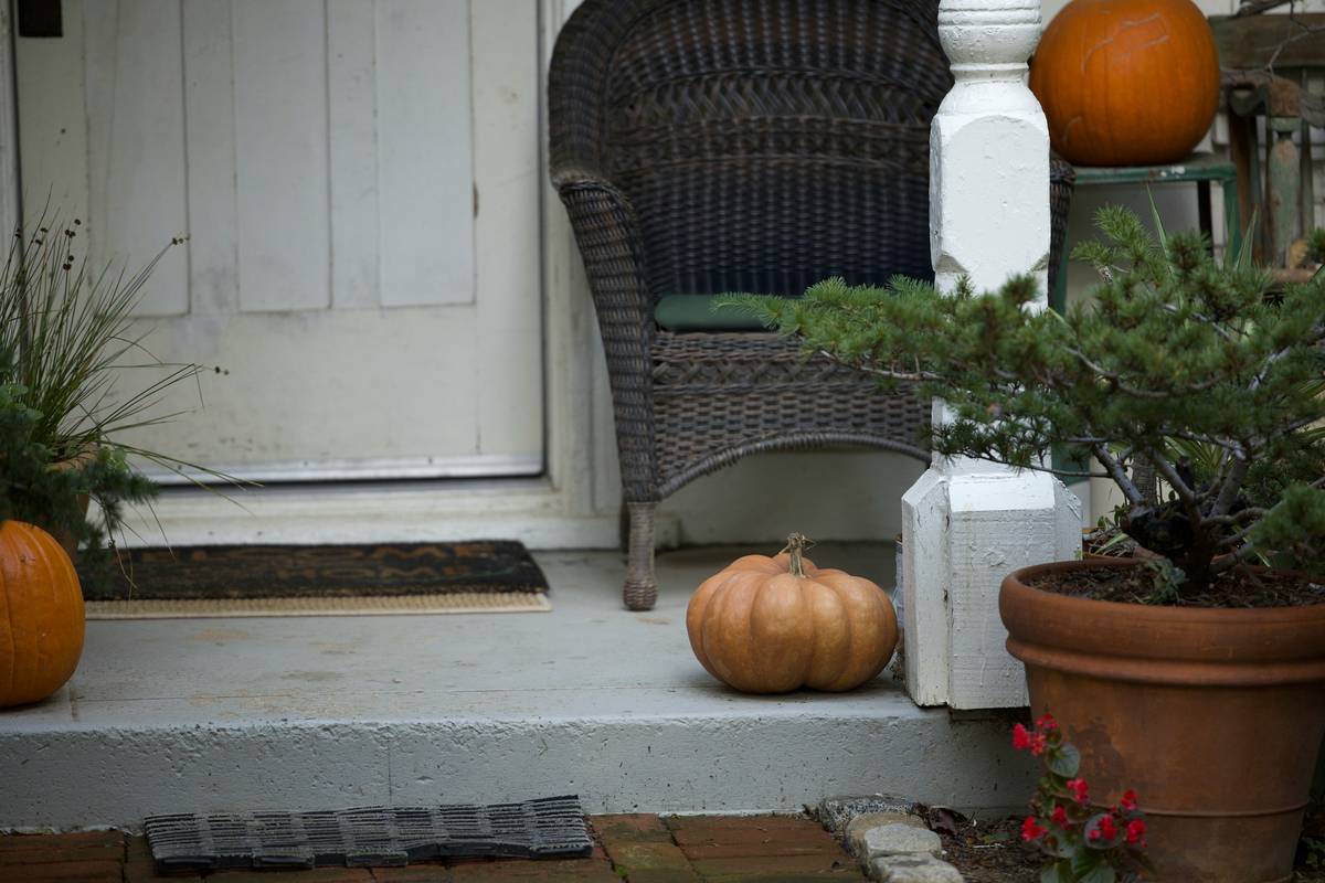 Home Depot Thanksgiving Decorations: 7 Proven Tips to Avoid Costly Mistakes