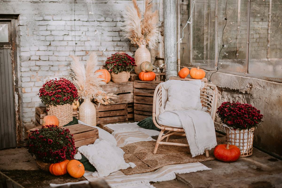 Home Goods Thanksgiving Decorations: 7 Proven Tips to Avoid Costly Mistakes