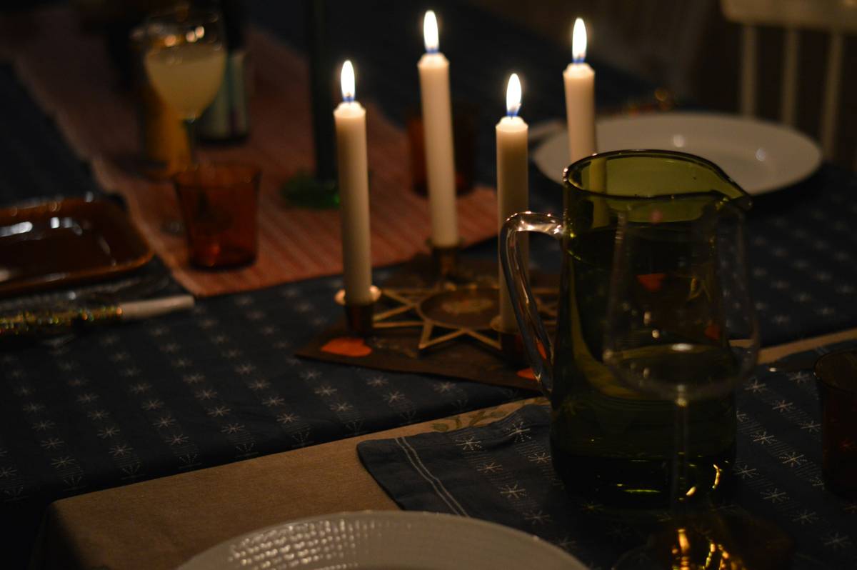 Thanksgiving Home Decoration Ideas: 7 Proven Ways to Avoid Costly Mistakes