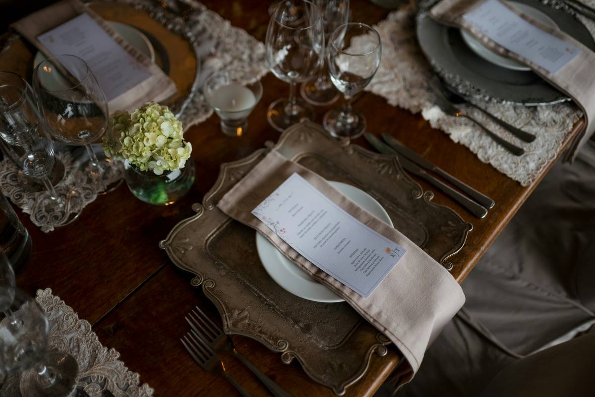Thanksgiving Table Decor Elegant: 7 Proven Tips to Avoid Costly Mistakes