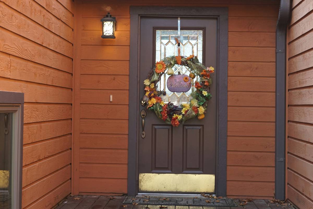 Thanksgiving Themed Door Decorations: 7 Proven Tips to Avoid Costly Mistakes