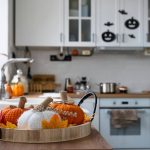 At Home Thanksgiving Decorations: 7 Proven Tips to Avoid Costly Mistakes