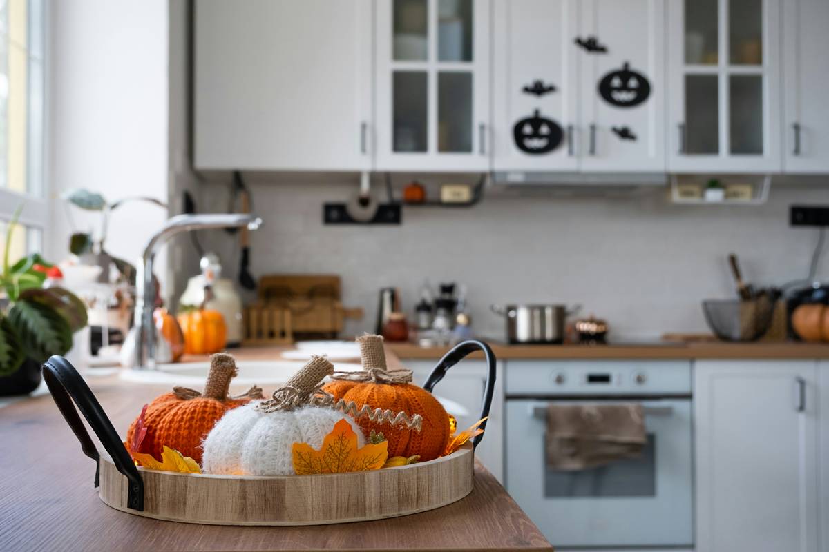 At Home Thanksgiving Decorations: 7 Proven Tips to Avoid Costly Mistakes