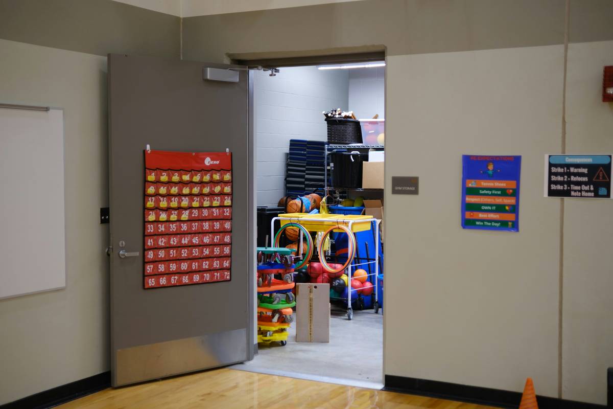 Happy Thanksgiving Decor for Classroom Door: 7 Proven Tips to Avoid Costly Mistakes
