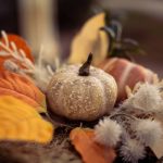 Special Occasion Thanksgiving Simple Table Decor: 7 Proven Tips to Avoid Costly Mistakes