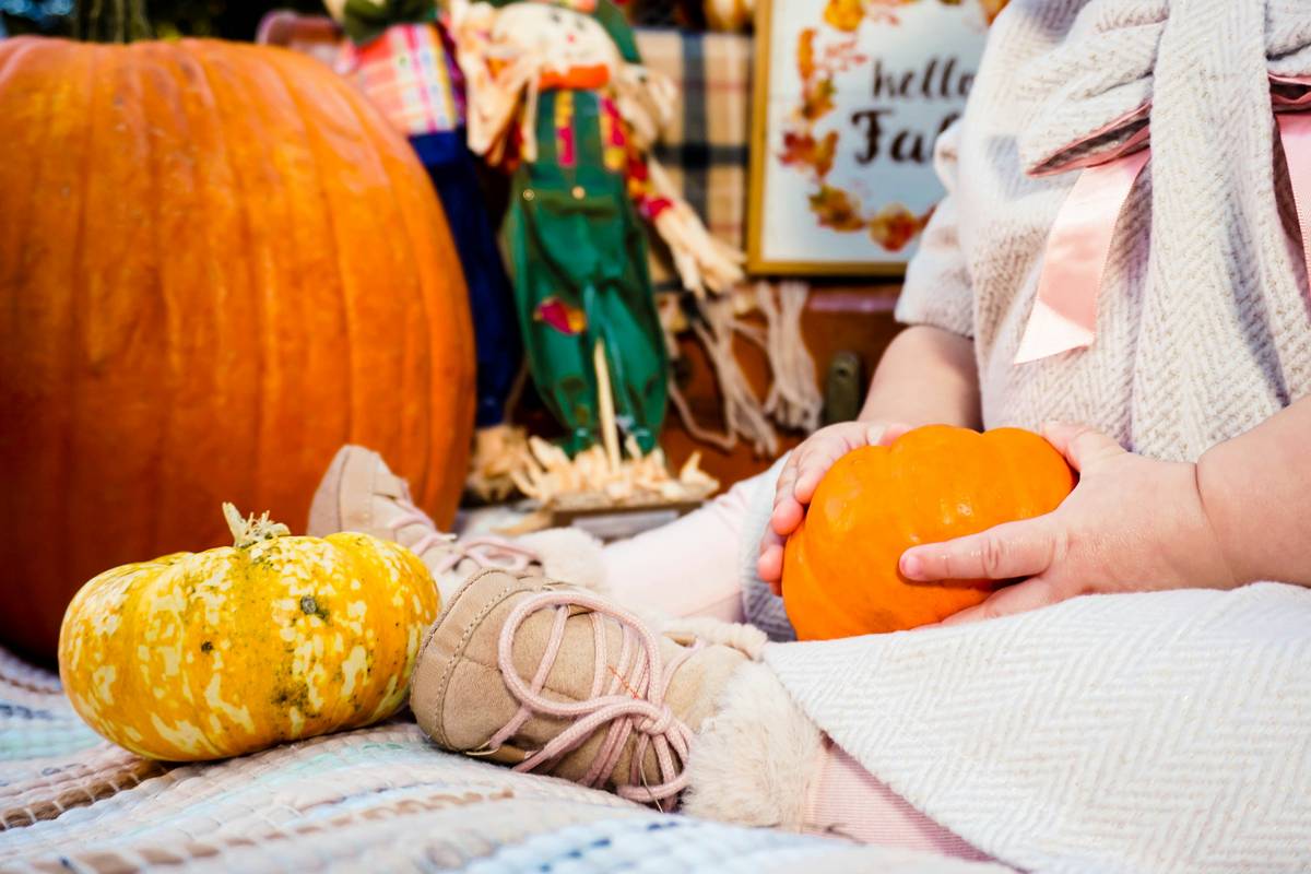 Special Occasion Thanksgiving Table Decor Kid: 7 Proven Tips to Avoid Painful Mistakes