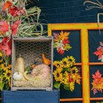 Thanksgiving Decor Ideas DIY: 7 Proven Ways to Avoid Painful Decorating Mistakes