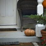 Thanksgiving Home Outdoor Decor: 7 Proven Tips to Avoid Costly Mistakes