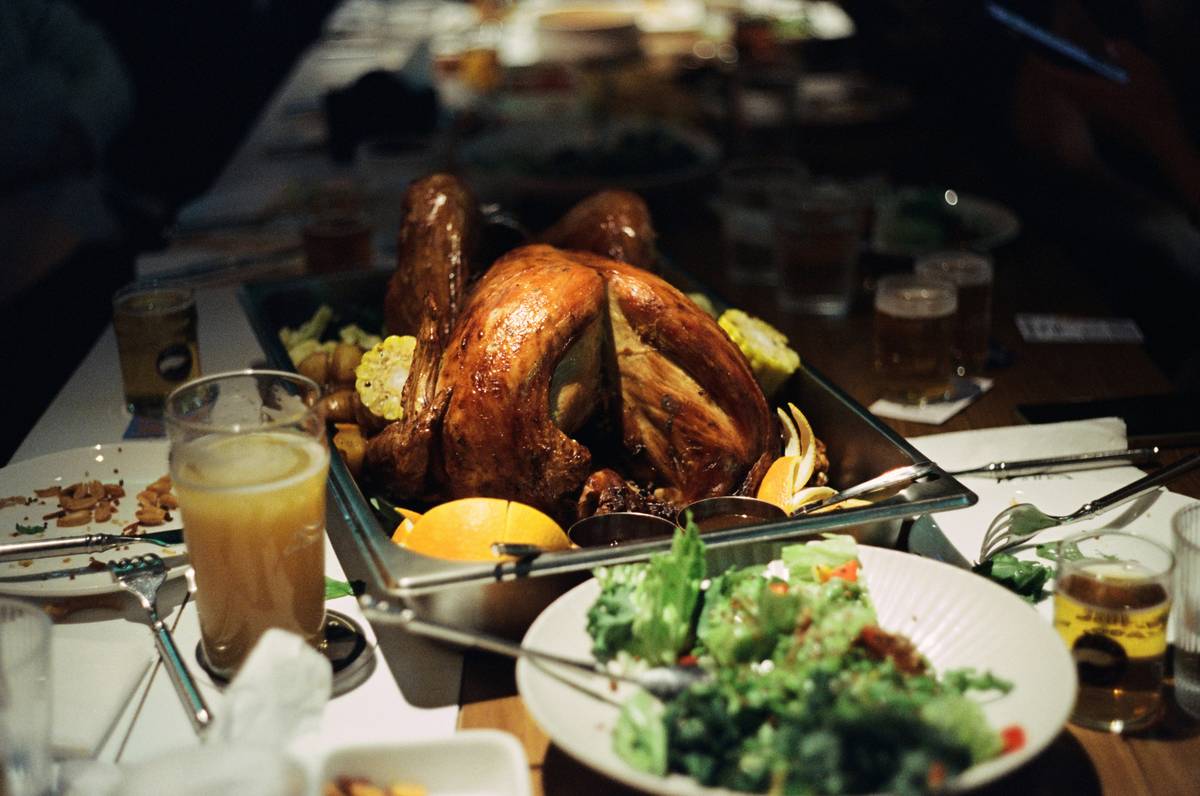 Thanksgiving Table Decor for Party: 7 Proven Tips to Avoid Costly Mistakes