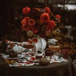 Thanksgiving Table Decor Outdoor: 7 Proven Tips to Avoid Costly Mistakes